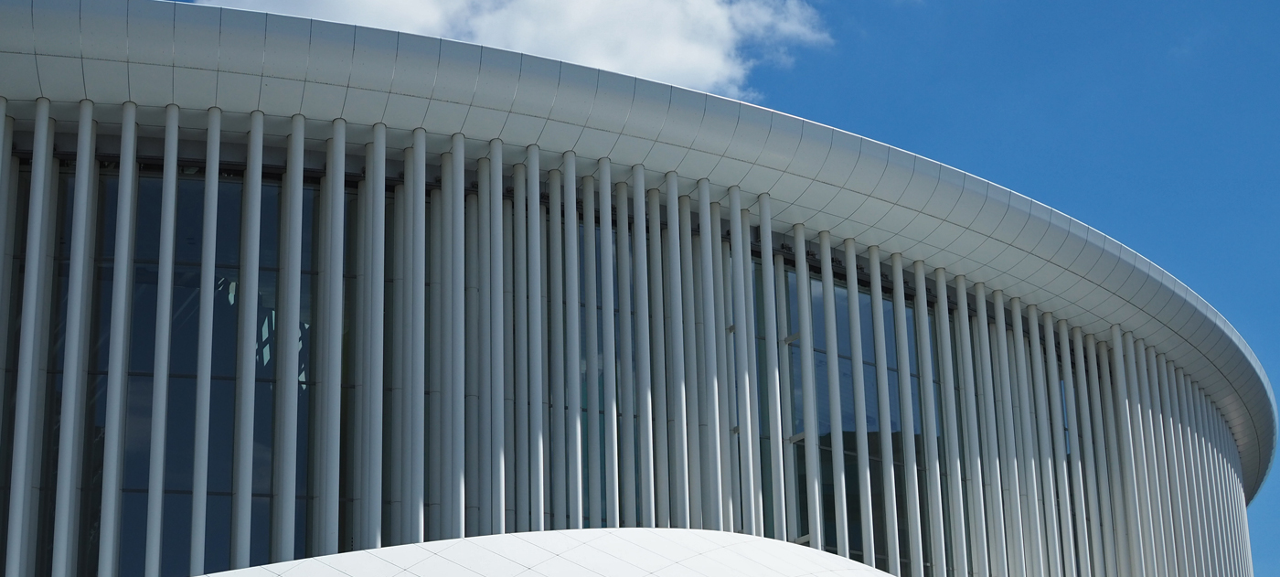 Architecture
