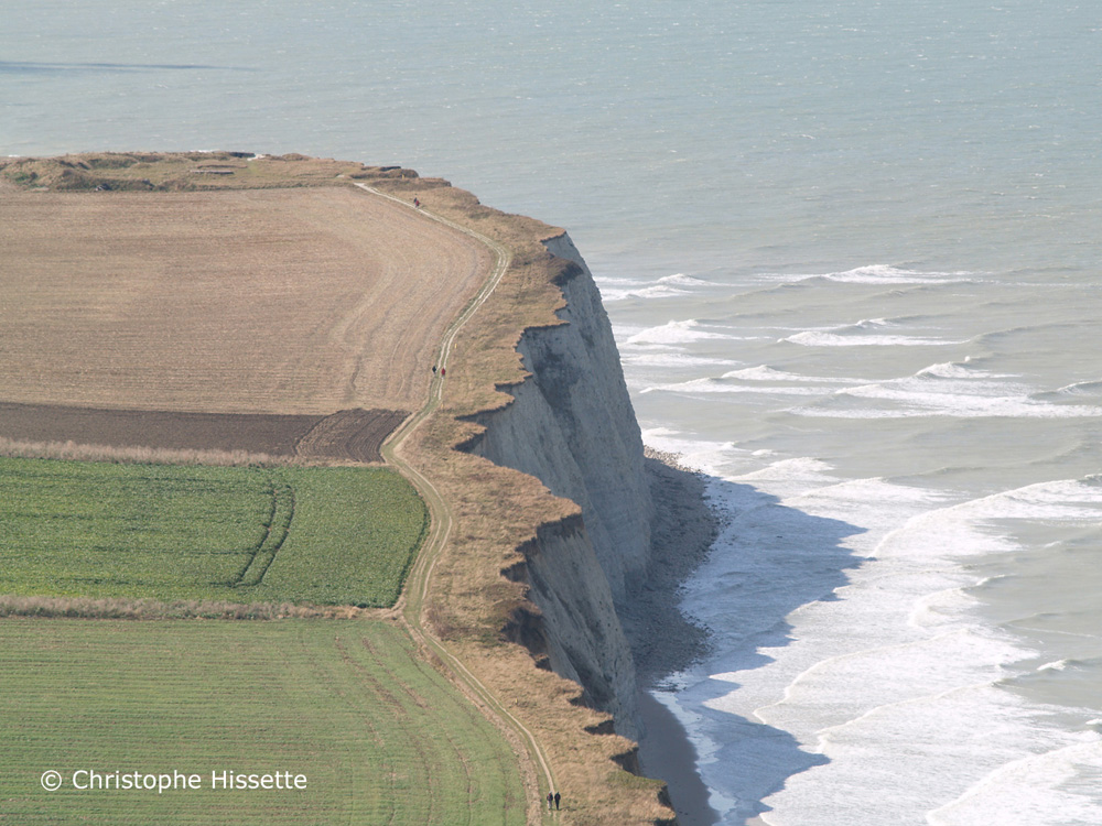 Portfolio Opal Coast, Hauts-de-France