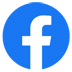 Page Facebook de Christophe Hissette