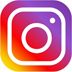 Compte Instagram de Christophe Hissette