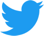 Compte Twitter de Christophe Hissette