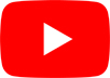 Chaîne YouTube de Christophe Hissette
